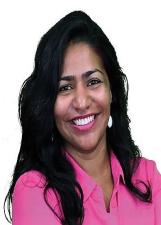 Foto de JOZY ELLEN DIAS SOUZA DE LEMOS