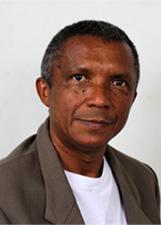 Foto de JOÃO BATISTA PINHEIRO SANTOS FILHO