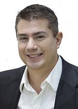 Foto de LUIZ FERNANDO STOPPA