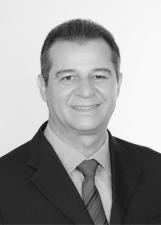 Foto de LUIZ FERNANDO TEIXEIRA FERREIRA