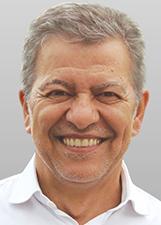 Foto de LUIZ MARTINO TURCO