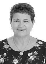 Foto de LUZIA JOSÉ DOS SANTOS VECCHIATTI