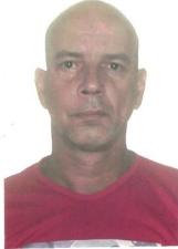 Foto de MANOEL LUIZ DA SILVA