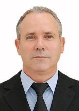 Foto de MARCELO PEDROSO DE OLIVEIRA