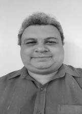 Foto de MARCELO SAMUEL DA COSTA