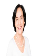 Foto de MARCIA APARECIDA OVEJANEDA LIA