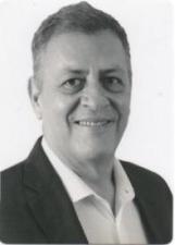 Foto de MARIO MAURICI DE LIMA MORAIS