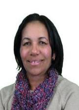 Foto de MARLEIDE SOARES DA SILVA