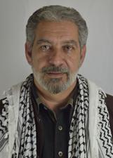Foto de MOHAMAD SAMI EL KADRI