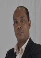 Foto de NORMANDO COSTA DE ANDRADE FILHO