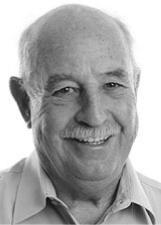 Foto de Oswaldo Dias