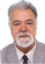 Foto de Paulo Cesar Gomes Martins