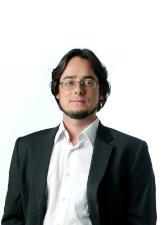 Foto de PEDRO TOURINHO DE SIQUEIRA