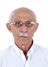 Foto de RAIMUNDO BERNARDINO DO NASCIMENTO