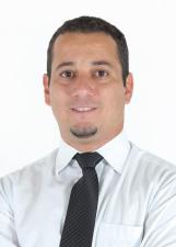 Foto de RENATO BISPO CAROBA
