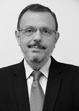 Foto de RENATO SIMOES