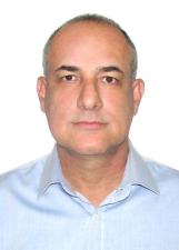 Foto de ROBERTO SAMPAIO GÂNDARA JÚNIOR