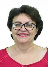 Foto de ROSA MARIA CHIQUETTO