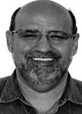 Foto de SERGIO RIBEIRO SILVA