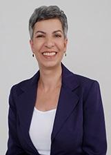 Foto de TELMA FORTUNATO DA SILVA SANT ANNA