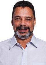 Foto de TEONILIO MONTEIRO DA COSTA
