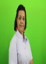 Foto de VERA LÚCIA RODRIGUES DE FARIA