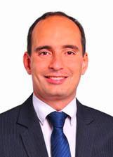 Foto de WAGNER OCIMAR BALIEIRO