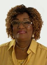 Foto de WANDA DE OLIVEIRA FERREIRA