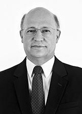 Foto de CARLOS ALBERTO PLETZ NEDER