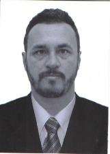 Foto de SIDNEI LUIZ MENESES ROSA