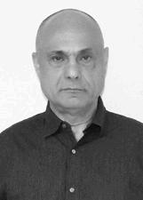 Foto de JOSÉ RUBENS NAZELLO DE ALVARENGA TRIPOLI