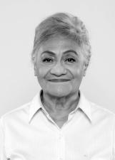 Foto de NORMA MARGARIDA DE SOUSA CARVALHO
