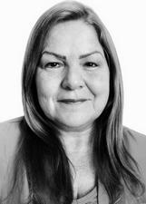 Foto de MARCIA VIVIANE DE PONTES QUEIROZ