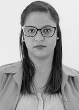 Foto de ANDRÉIA ROSA DA SILVA