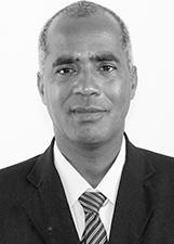 Foto de EDSON DOMINGOS BALDASSI