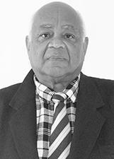 Foto de JOSÉ WALTER DE SOUZA
