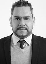 Foto de ERICH DE ANDRÉS