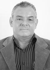 Foto de GERALDO PEREIRA FILHO