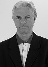 Foto de JOSÉ LUIZ GLADCHI