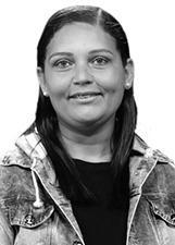 Foto de PATRÍCIA GUERREIRO