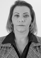 Foto de ROSANGELA VICENTE MOTTA
