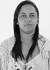 Foto de DAIANA LOPES BICUDO