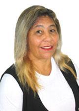 Foto de MARIA DOS ANJOS SOARES MIRANDA