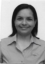 Foto de ANA CRISTINA AUGUSTA DA SILVA ENCARNAÇÃO