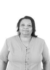 Foto de RAIMUNDA NONATA BORGES