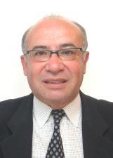 Foto de LUIZ CARLOS DE PAULA