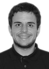 Foto de RENATO ANTONIO FONSECA FILHO