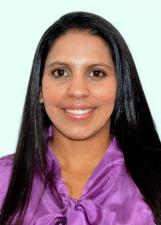 Foto de CINTHIA FERNANDES BANDEIRA