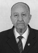 Foto de JORGE FERREIRA LIMA