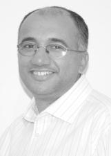 Foto de OSVALDO BORGES CARDOSO